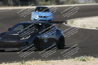 media/May-10-2025-Light Speed Track Events (Sat) [[c99cd30d1b]]/Green Group/Turn 3/